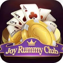 Joy Rummy online rummy app download India
