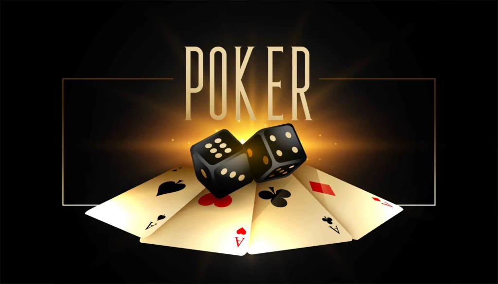 Teen Patti Gold App Download