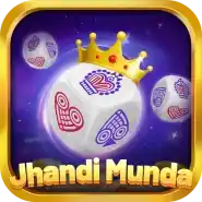 jahandi munda
