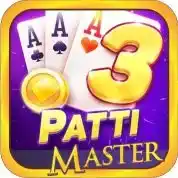 teen patti master