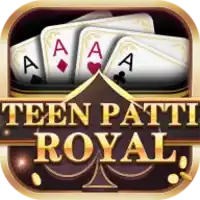 3royal