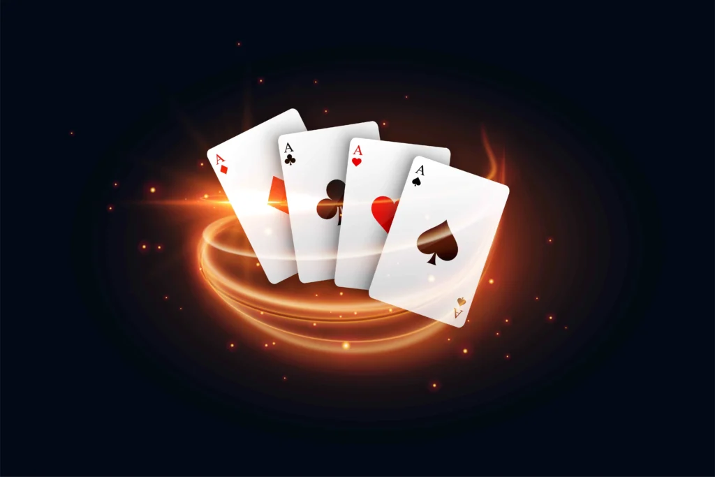 Teen Patti Gold Mod APK – Full Guide teen patti gold mod apk