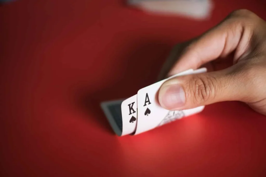 🎮 Teen Patti Gold Free Chips: How to Get Unlimited Chips Without Spending Money Teen Patti Gold Free Chips