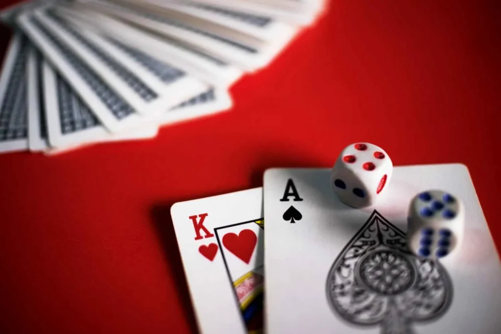 Teen Patti Gold Facebook Login