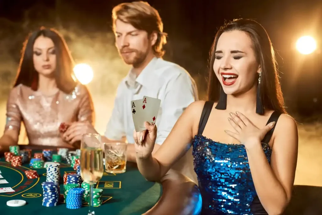 Teen Patti Gold APK Download Teen Patti Gold APK Download