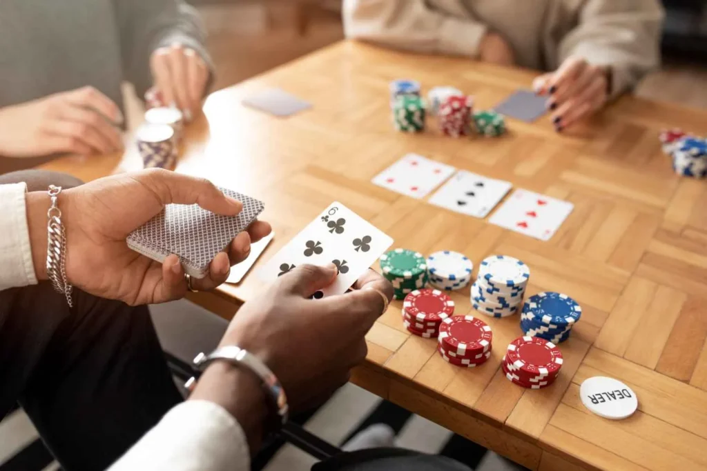teen patti gold download for android