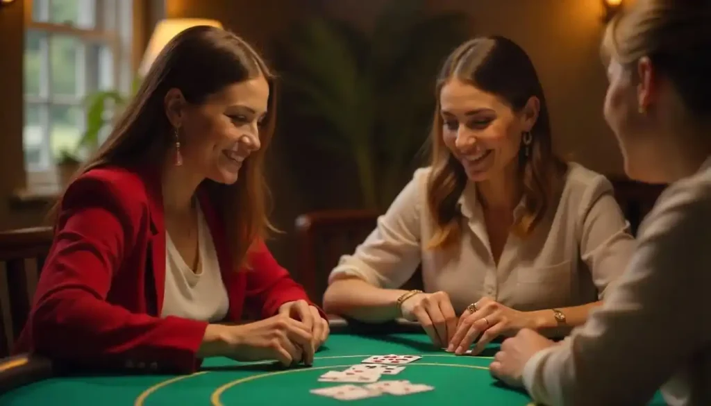 ⚖️ Is Teen Patti Legal in India? Laws, States, and Real Money Rules (2025 Guide) all teen patti