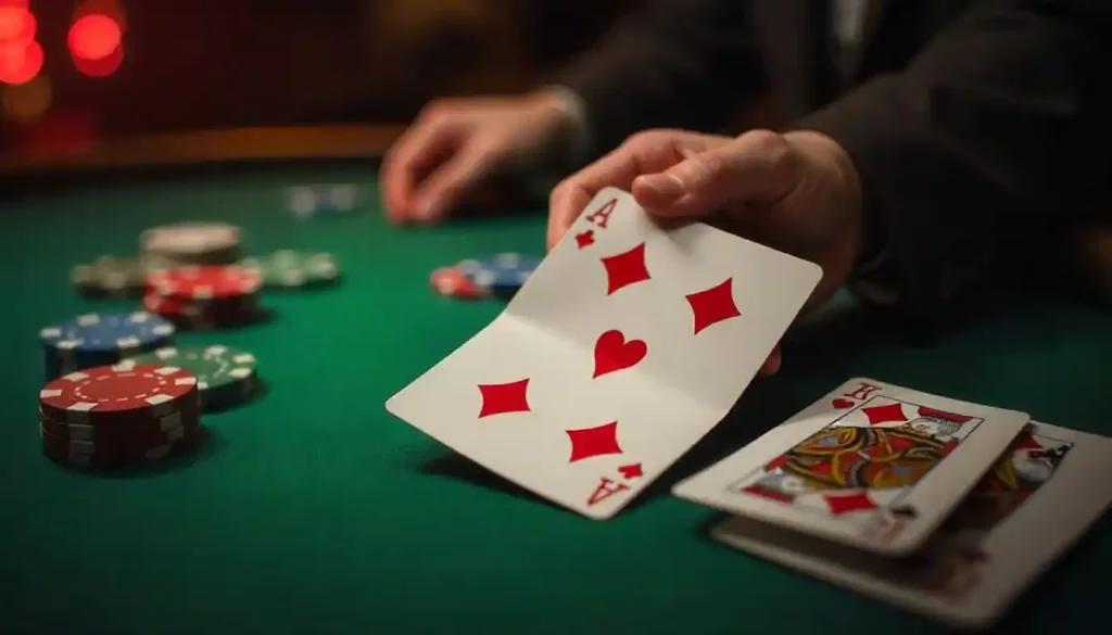 How to Withdraw Money from Teen Patti Gold