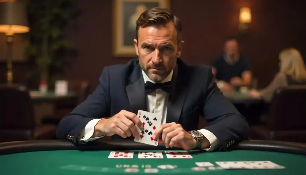 Teen Patti Gold Download – Play India’s #1 Card Game compressed freepik man are play playing card and won big amount 73049 (Teen Patti Gold Download – The Ultimate Guide to India’s Favorite Card Game Teen Patti Gold Download – The Ultimate Guide to India’s Favorite Card Game Teen Patti Gold download
