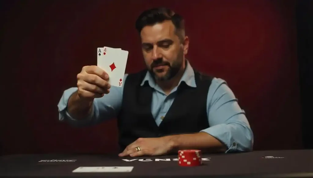 compressed freepik man are play playing Teen Patti Gold download