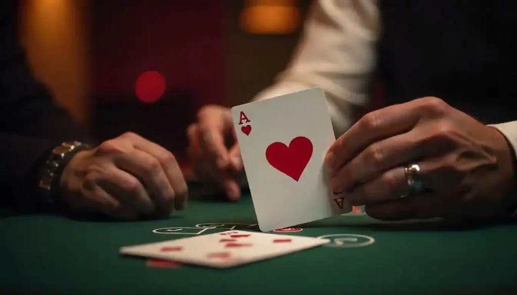 Teen Patti Gold Facebook Login – A Complete Guide to Instant Access Teen Patti Gold Facebook Login