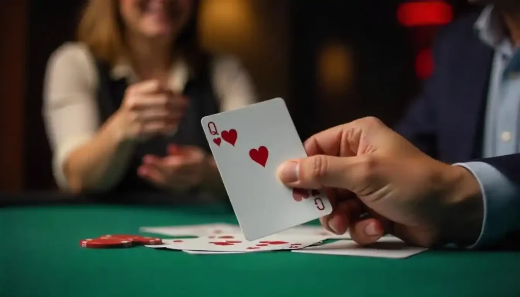 Teen Patti Gold VIP