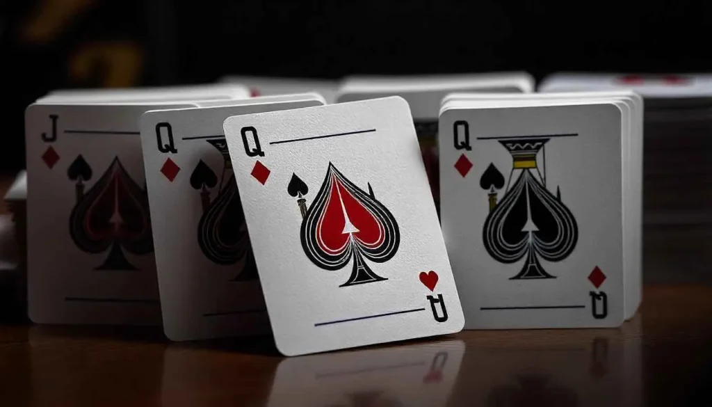 Teen Patti Gold App Download