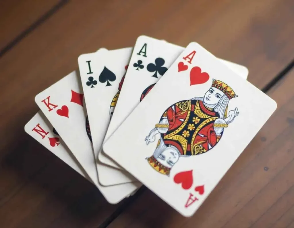 💸 Teen Patti Gold Cash Withdrawal: Step-by-Step Guide to Withdraw Real Money Teen Patti Gold Cash Withdrawal