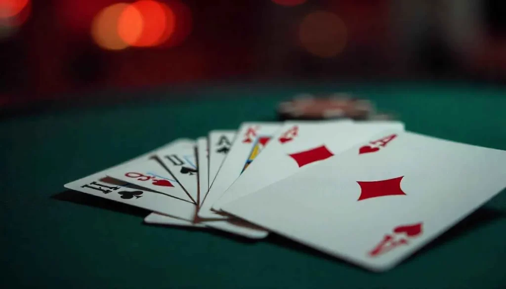 teen patti gold download for android