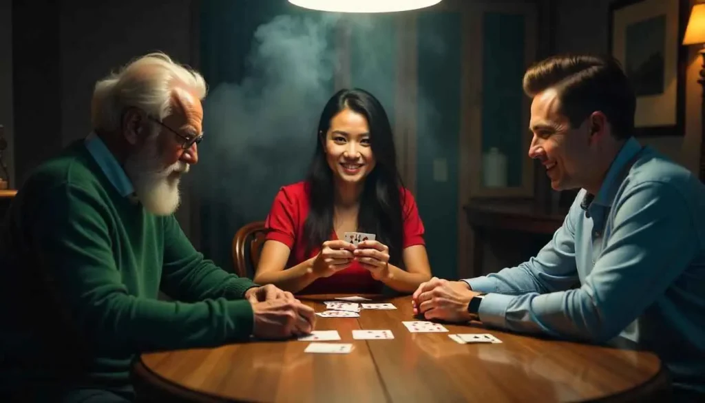 Teen Patti Gold Tips : Guide & How to Play Safely all teen patti