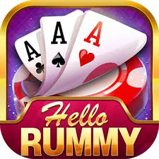 hellorummy