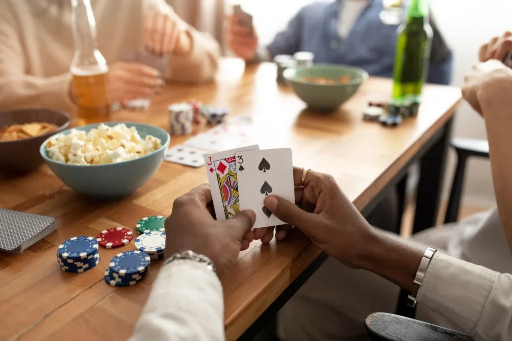 teen patti gold tips