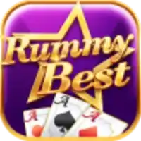 rummybest