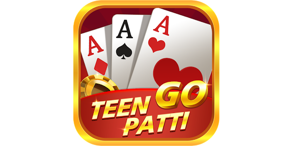 teenpattigo