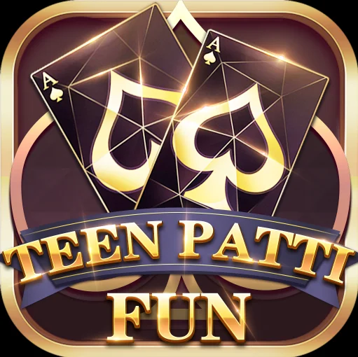 teenpattifun logo