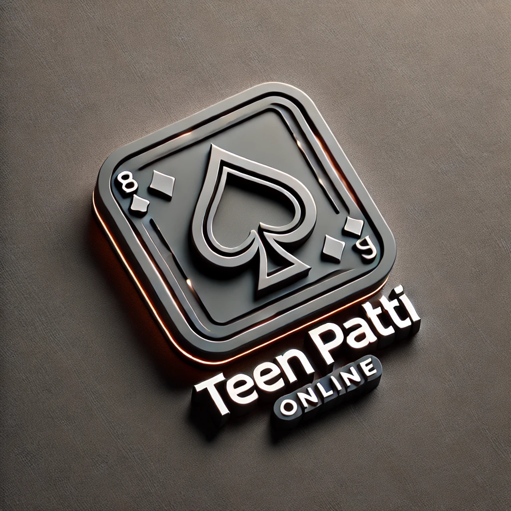 teenpattionline