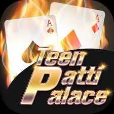 teenpattipalace