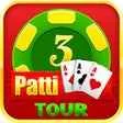teenpattitour