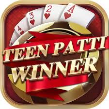 teenpattiwinner