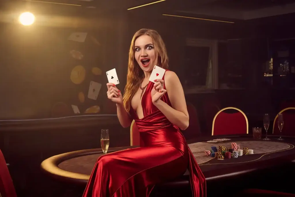 Teen Patti Gold All Versions Guide Teen Patti Gold All Version