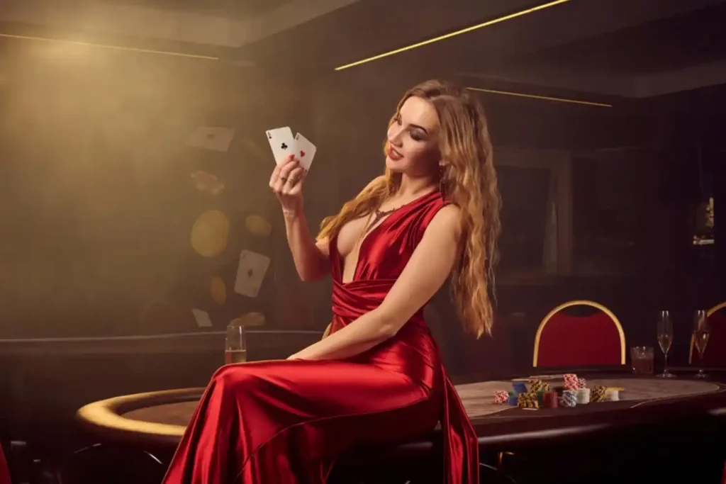 Teen Patti Gold Free Chips