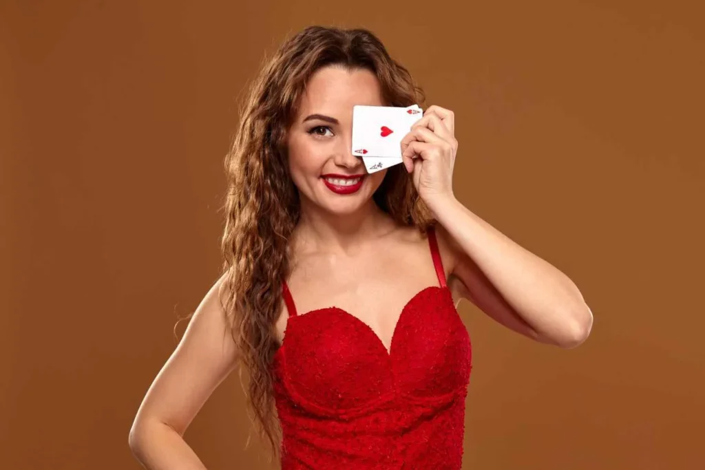 Teen Patti Gold Download APK Latest Version Teen Patti Gold Download APK Latest Version