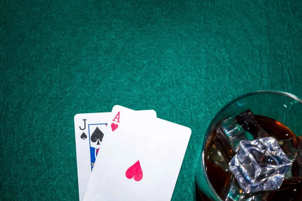 Teen Patti Gold Master Download Teen Patti Gold Master Download