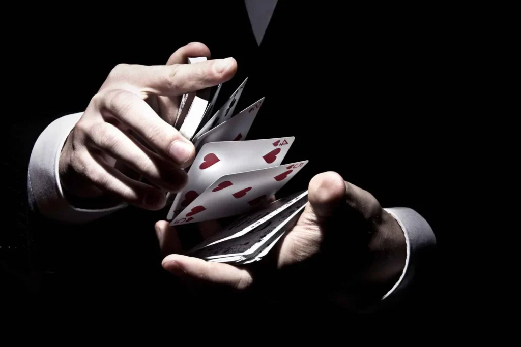 Teen Patti Gold APK Old Version