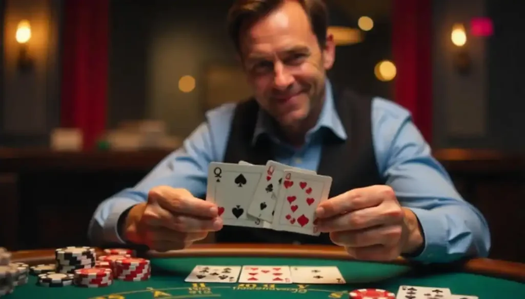 Best Teen Patti Gold Alternative Best Teen Patti Gold Alternative