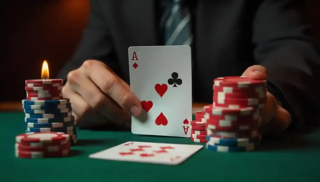 Teen Patti Gold App Real Cash Teen Patti Gold App Real Cash