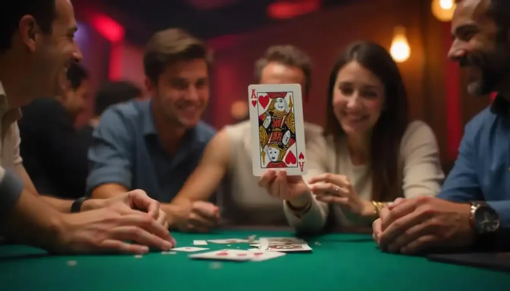 Teen Patti Gold APK Mod Download Teen Patti Gold APK Mod Download