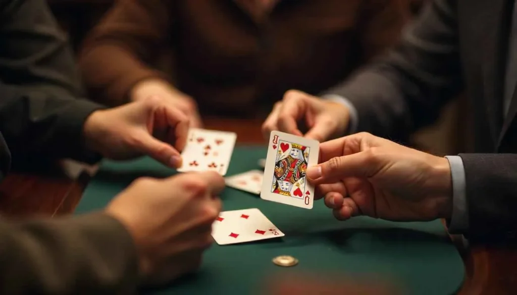 Teen Patti Gold APK Mod Download Teen Patti Gold APK Mod Download