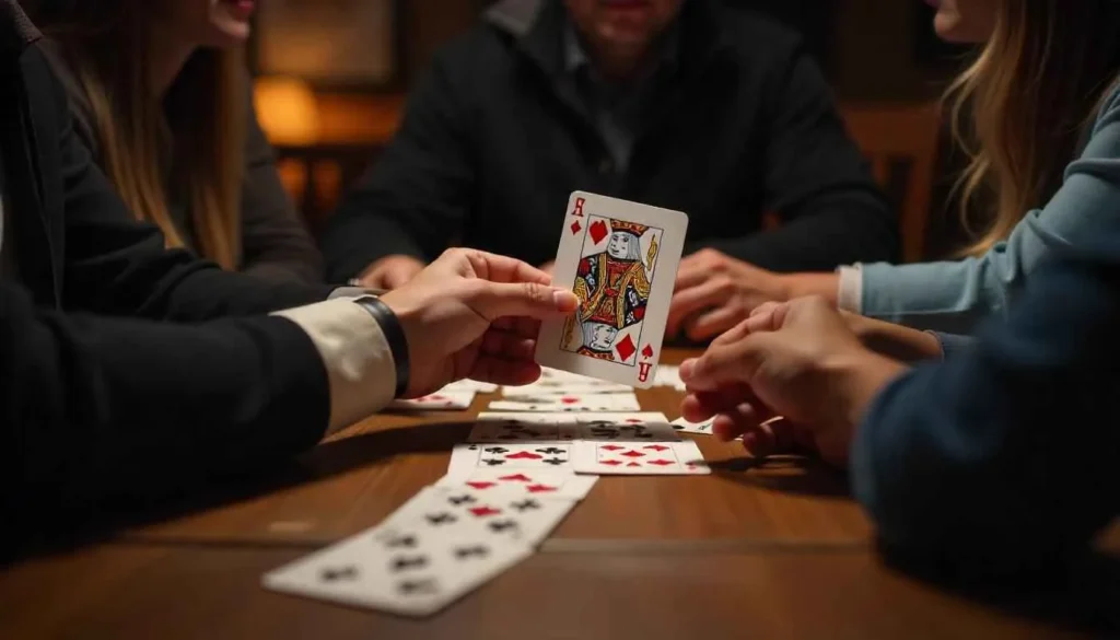 Teen Patti Gold APK 2025 – Download, Features & Guide Teen Patti Gold APK 2025