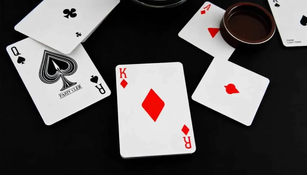 Teen Patti Gold Online Play – A Complete Guide for Beginners and Pros Teen Patti Gold Online Play