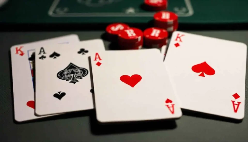 Teen Patti Gold Online Play – A Complete Guide for Beginners and Pros Teen Patti Gold Online Play