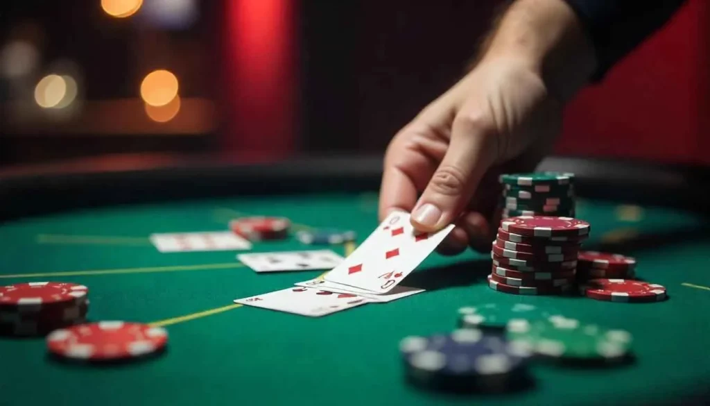 Teen Patti Gold Earning App – Everything You Need to Know Teen Patti Gold Earning App