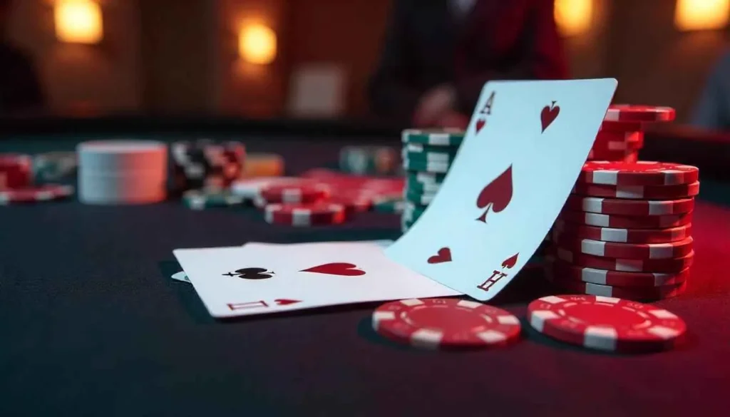 Teen Patti Gold APK Old Version: Safe Download Guide, Features, Risks, and Fixes Teen Patti Gold APK Old Version