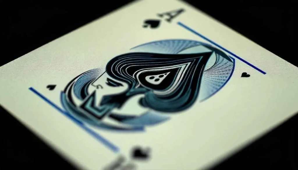 Teen Patti Gold All Versions Guide Teen Patti Gold All Version