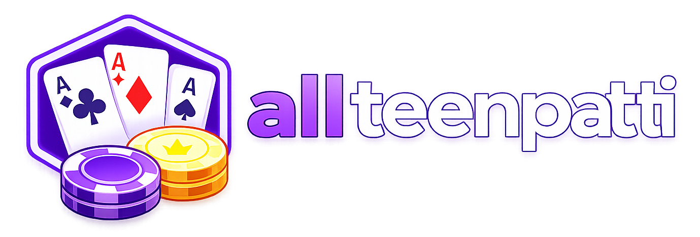 allteenpatti.net