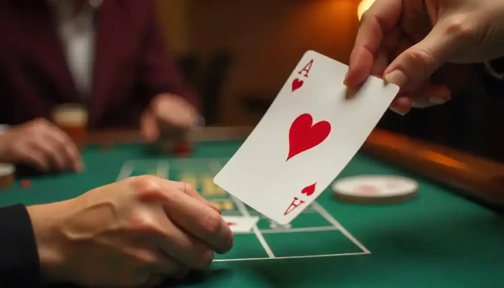 Teen Patti Gold Earning App