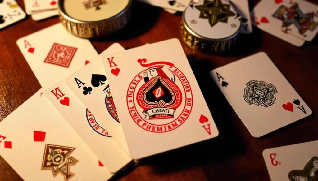 Teen Patti Gold New Version 2025