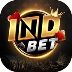 INDBet app download for Teen Patti and casino games in India