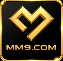 MM9 App Teen Patti game interface with cards and chips
