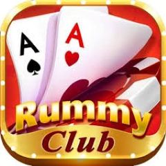 Rummy Club online rummy game app download India
